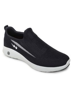 Campus - Draft Men Navy Blue Running Shoes