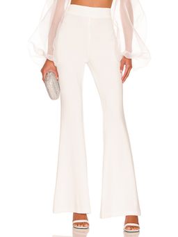 Nookie - Illusion Pant