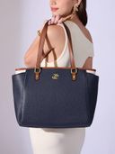 Navy Blue color option, Sold out