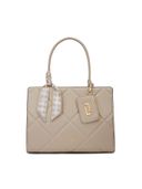 Beige color option, Currently selected