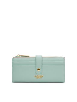 Lavie Luxe - Women's Alice Wallet (Mint)