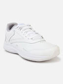 White color option