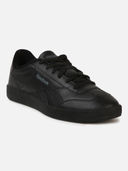 Black color option, Sold out