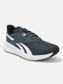 Blue color option