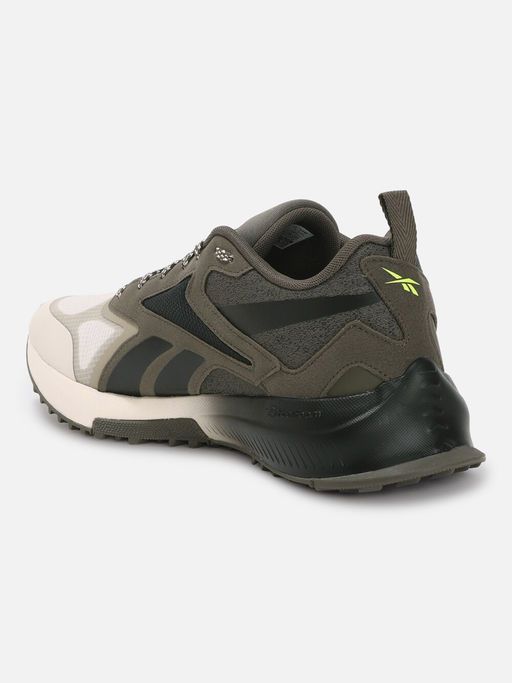 Reebok Lavante Reebok Men Brown Buy Reebok Mens Lavante Trail