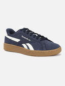 Navy Blue color option