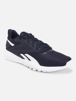 Reebok - Mens Flexagon Energy Tr 4