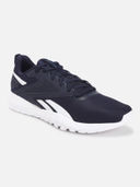 Navy Blue color option