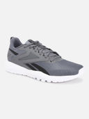 Grey color option