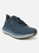 Blue color option
