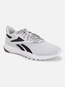 Grey color option, Currently selected