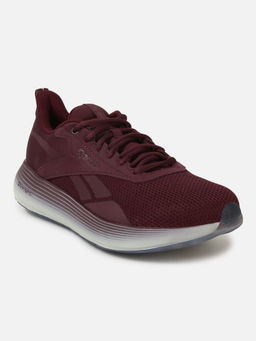 Reebok - Mens Dmx Comfort Plus Walking Casual Shoes