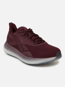 Maroon color option