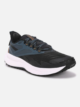 Reebok - Mens Floatride Energy 5 Adventure