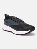 Grey color option, Sold out