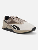 Beige color option