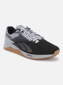 Grey color option