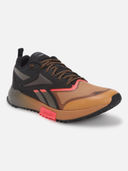 Multi-Color color option, Sold out