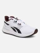 White color option, Currently selected