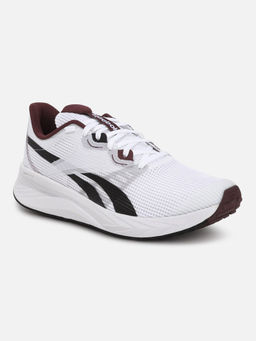 Reebok - Unisex Energen Tech Plus