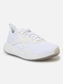 White color option, Sold out
