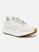 White color option