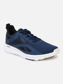 Navy Blue color option