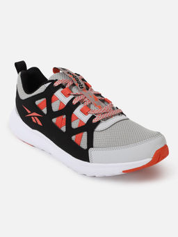 Reebok - Mens Bu Running Shoes