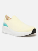 Cream color option, Sold out
