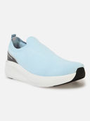 Blue color option, Sold out
