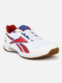 White color option, Sold out