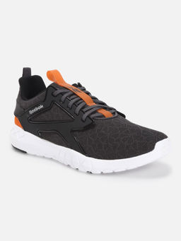 Reebok - Mens Motion Enhanced