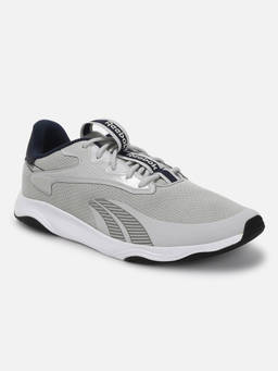 Reebok - Mens Smash Tr 2 0