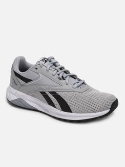 Reebok - Men Liquifect 90 2 Running Shoes