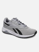 Grey color option