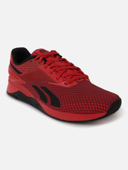 Reebok - Mens Nano X3 Training Shoes