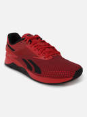 Red color option, Sold out