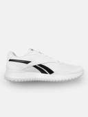 White color option