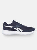 Navy Blue color option