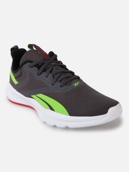 Reebok - Mens Bu Running Shoes