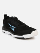 Black color option, Sold out