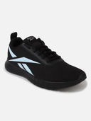 Black color option