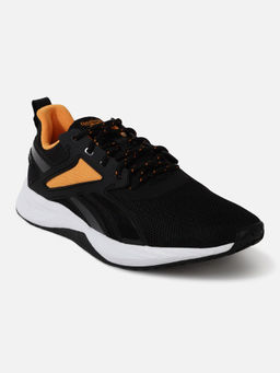 Reebok - Mens Bu Running Shoes