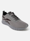 Grey color option, Sold out