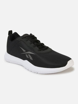 Reebok - Mens Drift Runner