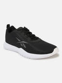 Grey color option, Sold out