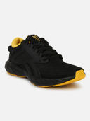 Black color option, Currently selected