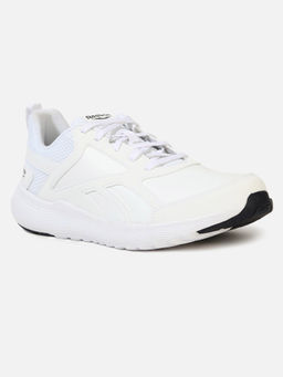 Reebok - Mens White Safari