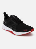 Black color option, Sold out