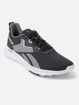 Reebok - Mens Bu Running Shoes
